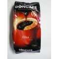 Doncafe Elita 100g